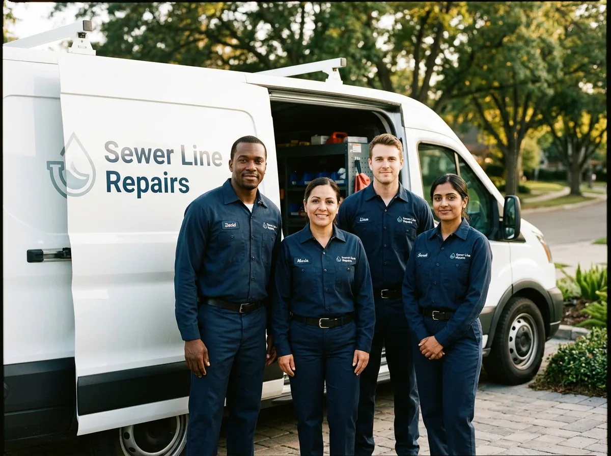 Emergency Plumber company in Somerville, NJ